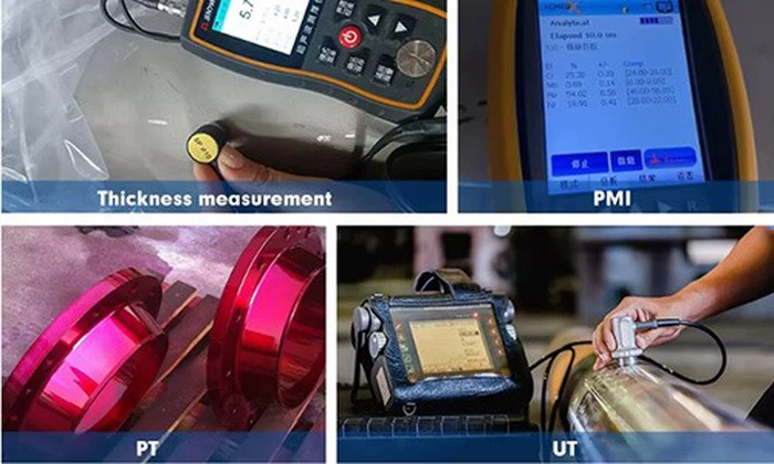 1.4372 stainless steel seamless pipe 1.4372 stainless steel seamless pipe