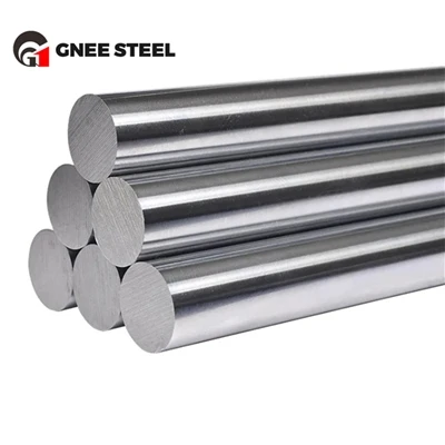 Complete Guide to 410 Stainless Steel Heat Treatment and Tempering Complete Guide to 410 Stainless Steel Heat Treatment and Tempering