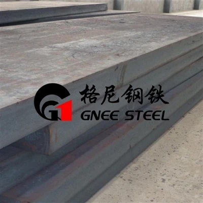 310 Stainless Steel vs 316 Stainless Steel: Comparison of Properties & Applications 310 Stainless Steel vs 316 Stainless Steel: Comparison of Properties & Applications